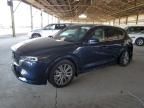 2023 Mazda CX-5 Signature