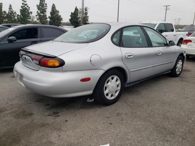 1997 Ford Taurus GL