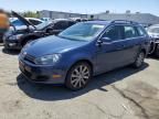 2012 Volkswagen Jetta S