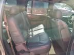 2003 Chevrolet Trailblazer EXT