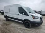 2020 Ford Transit T-250