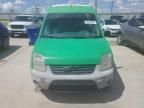 2012 Ford Transit Connect XL