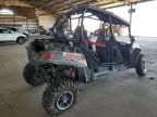 2013 Polaris RZR 4 900 XP EPS