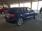 2010 Audi Q5 Premium Plus