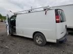 2006 Chevrolet Express G1500