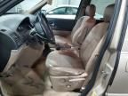 2006 Chevrolet Uplander LT