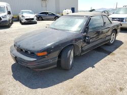 Salvage cars for sale at Tucson, AZ auction: 1994 Oldsmobile Cutlass Supreme