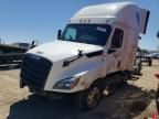 2020 Freightliner Cascadia 126