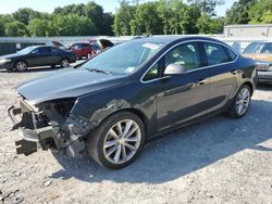 Buick Vehiculos salvage en venta: 2014 Buick Verano Convenience