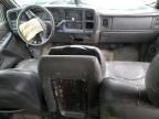 2003 Chevrolet Avalanche K1500