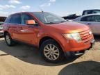 2008 Ford Edge Limited