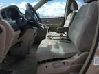 2000 Honda Odyssey EX