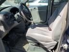 2004 Dodge Grand Caravan SE