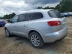 2013 Buick Enclave