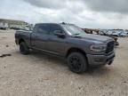 2019 Dodge RAM 2500 BIG Horn