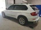 2012 BMW X5 XDRIVE35I