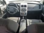 2010 Dodge Journey SE