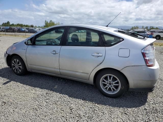 2006 Toyota Prius