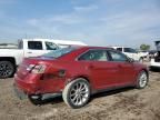 2014 Ford Taurus Limited