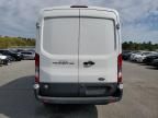 2017 Ford Transit T-250