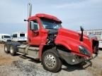 2016 Freightliner Cascadia 125