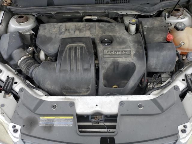 2010 Chevrolet Cobalt 2LT