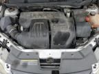 2010 Chevrolet Cobalt 2LT