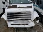 1999 Freightliner Medium Conventional FL112