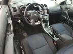 2007 Scion TC