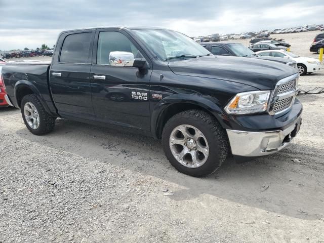 2014 Dodge 1500 Laramie