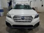 2015 Subaru Outback 2.5I