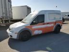 2013 Ford Transit Connect XLT