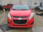 2013 Chevrolet Spark 1LT