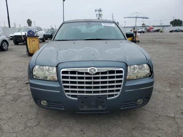 2005 Chrysler 300 Touring