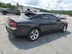 2014 Dodge Charger R/T