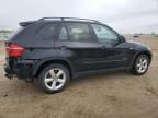 2012 BMW X5 XDRIVE35I