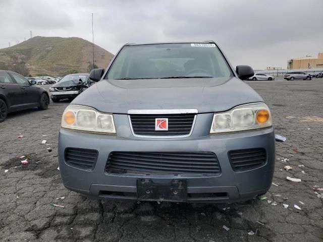 2006 Saturn Vue