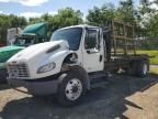 2017 Freightliner M2 106 Medium Duty