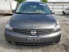 2007 Nissan Quest S