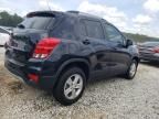 2022 Chevrolet Trax 1LT