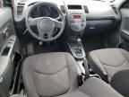 2011 KIA Soul