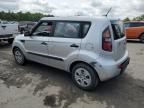 2011 KIA Soul