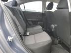 2007 Mazda 3 I