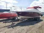 1994 Crownline Boat