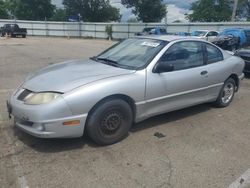 2004 Pontiac Sunfire en venta en Moraine, OH