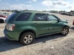 2005 Chevrolet Equinox LS