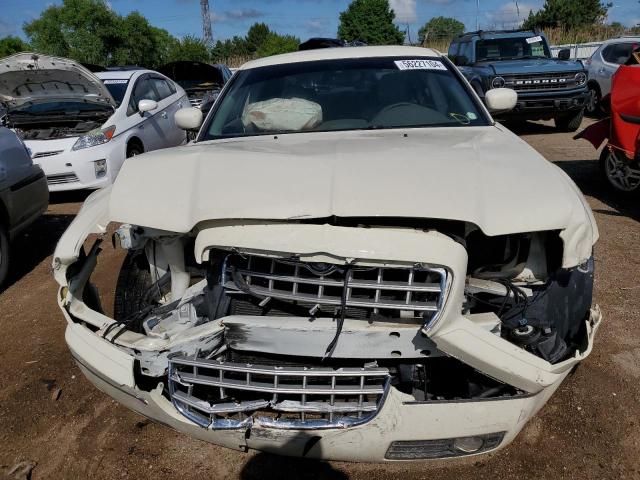 2007 Chrysler 300 Touring