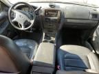 2003 Ford Explorer Limited