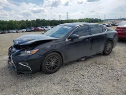 2018 Lexus ES 350 en venta en Memphis, TN