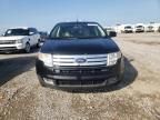 2008 Ford Edge SEL